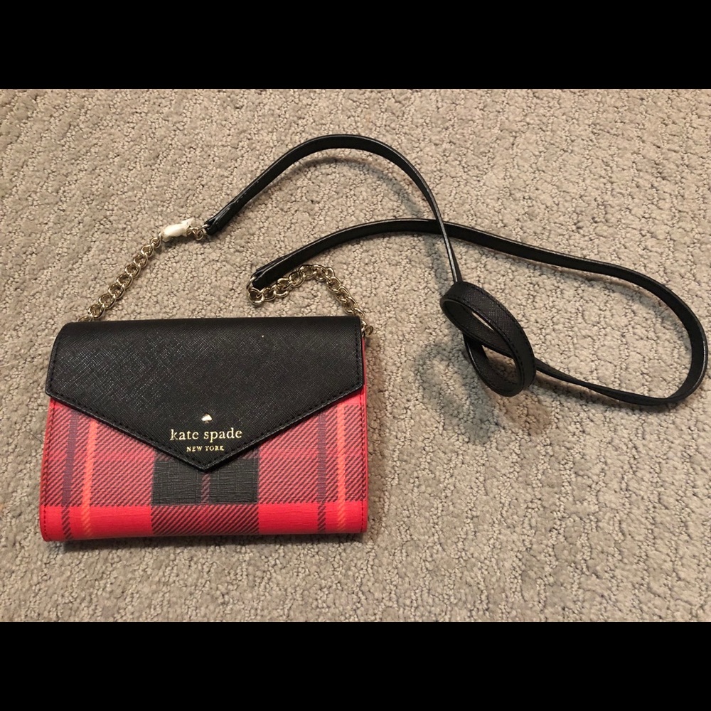 Kate spade handbag